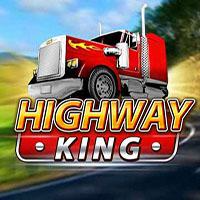 Highway King